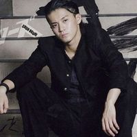 Viktor Gurumayum的照片