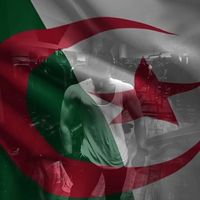 Akram Bensaifi's Photo