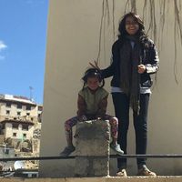 Payal Pandya's Photo