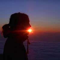 Isabelle VINCENT's Photo