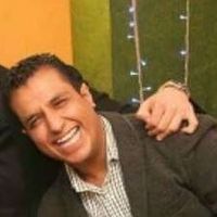 Photos de Mostafa Shawky