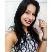 Fotos de Vanessa Souza