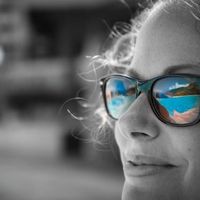 Kathrin Daege的照片