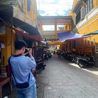 Võ Như Hoàng's Photo