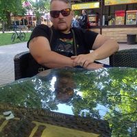 Fotos de Anton Monastyrny