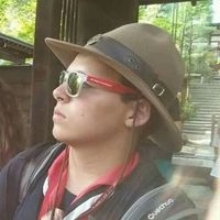 Joao Pedro Jp的照片