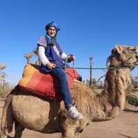 Nathan LEHURAUX的照片