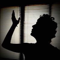 Juliana Fernandes的照片