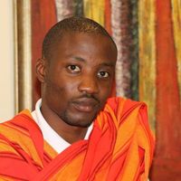 Fotos de Kevin Lunzalu