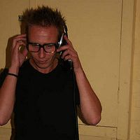 Lennard de Lange's Photo