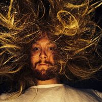 Jacob Hultner's Photo