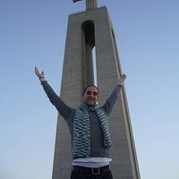 Guido Borgato's Photo