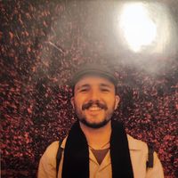 mustafa bektaş的照片