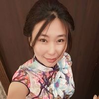 Fotos de Alison Shen