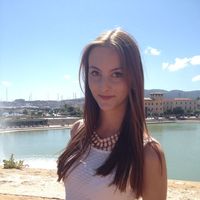 Linda Novobratski的照片