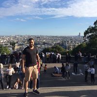 Redouane Elfahfouhi的照片