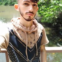 Leandro Holanda's Photo