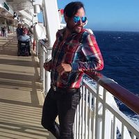 Photos de Porfirio  Contrera