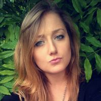 Fotos von Zuzanna Rydzyńska