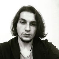 Yasarhan Muslu的照片