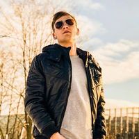 Honza Šimandl的照片