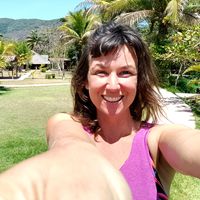 Paula Panzeri的照片