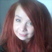 Fiia Kitinoja's Photo