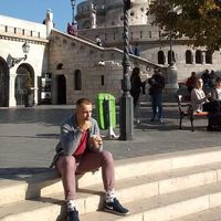 Fotos de Daniel Sakar