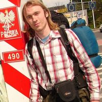 Tomasz Nowicki的照片