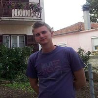 Mariusz Rybialek的照片