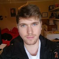 Jason Treeby's Photo