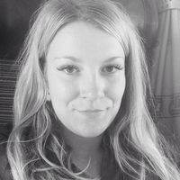 Martina Hašková的照片