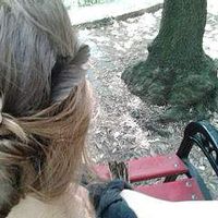 Photos de Sophie Edward