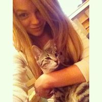 Margarita Alekseeva的照片