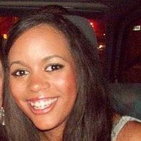 Fotos de Porsche Smith