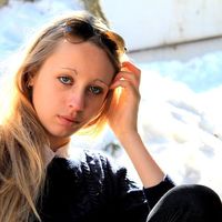 Elisa Jullien的照片