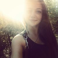 Helena Praper的照片