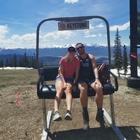 Erica & Jack的照片