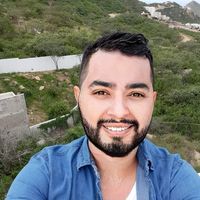 Zdjęcia użytkownika Adrian Villanueva