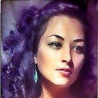 Eva Aibazova's Photo