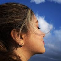 Bahar shekoofa的照片