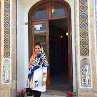 Eli Hakimifar的照片