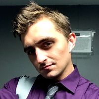 Fotos de Vladimir Lovitz