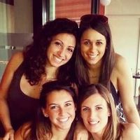 Francesca Pogliani的照片