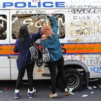 Guillaume Maudet的照片