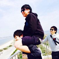 Kazuyuki Sakuma的照片