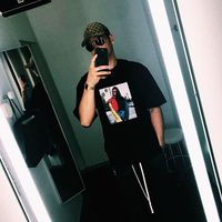 Kazuki Kozawa's Photo