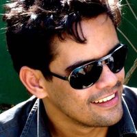 Jaime Criste的照片