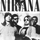 30 YEARS IN UTERO - NIRVANA TRIBUTE BAND's picture