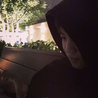 Fotos von Jun Watanabe